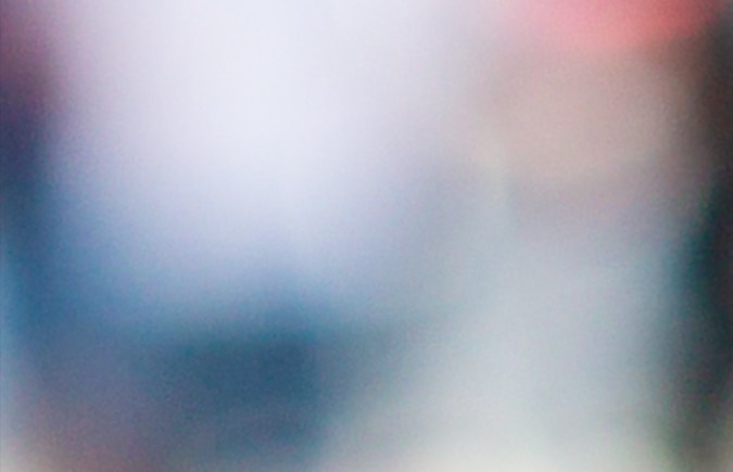 El oficial de ICE que resultó lesionado fue atendido de inmediato y se encuentra en condición estable.