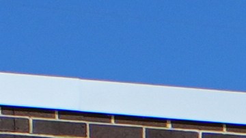 El inmigrante detenido fue trasladado a un centro de dentención en Los Ángeles, desde donde solicita sus medicamentos.