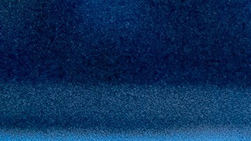 "Me sentí inútil por no poder defenderlo", expresó la esposa del inmigrante detenido.