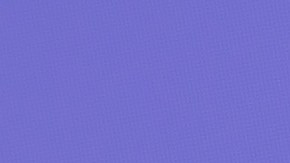 El acuerdo de ICE para obtener este software contempló licencias, hardware, soporte técnico, mantenimiento y capacitación.