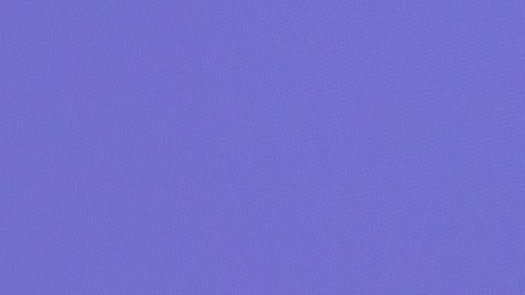 El acuerdo de ICE para obtener este software contempló licencias, hardware, soporte técnico, mantenimiento y capacitación.