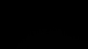 Project Silica utiliza cristales para almacenar grandes cantidades de información de manera segura por largos periodos