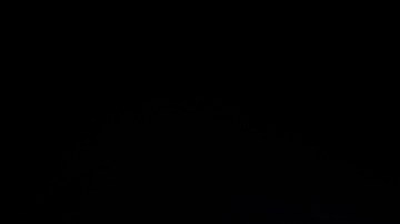 Project Silica utiliza cristales para almacenar grandes cantidades de información de manera segura por largos periodos