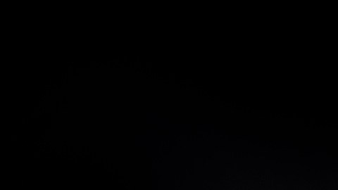 Project Silica utiliza cristales para almacenar grandes cantidades de información de manera segura por largos periodos