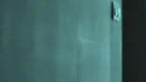 Cientos de menores guatemaltecos no acompañados han ingresado a Estados Unidos.