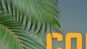 La Isla: Desafío Extremo presenta a los contendientes de su segunda temporada.