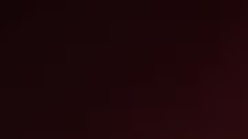 Las autoridades confirmaron que hay una persona de interés identificada, pero aún no han revelado detalles.