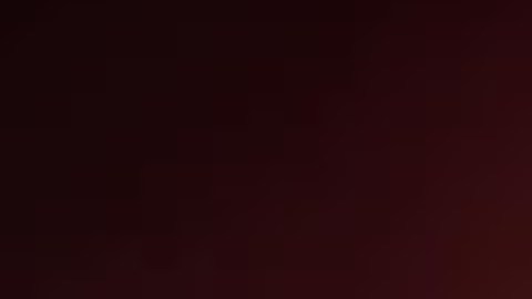 Las autoridades confirmaron que hay una persona de interés identificada, pero aún no han revelado detalles.