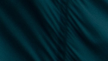 España reconoció la independencia de México en 1836, tras el fallecimiento del monarca Fernando VII.