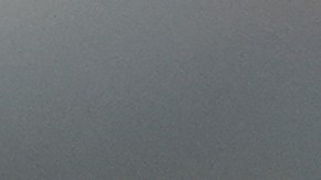 La mujer acudió a una cita con una jueza de inmigración, pero al salir del edificio se encontró con agentes de ICE que detuvieron a su pareja.