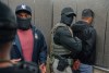Se estima que en la actual administración de Trump, ICE dijo que había emitido más de $10,000 multas.
