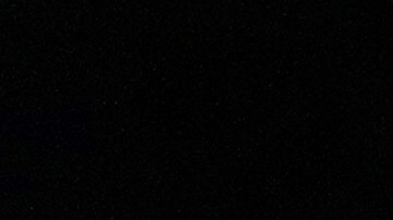 Todos los modelos del iPhone 17 presentan nuevas mejoras, pero cuando se trata de fotografías, debes elegir sabiamente.