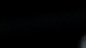 Goldman Sachs estima que los modelos más ligeros podrían arrancar en torno a los $899, dependiendo de la configuración mínima de memoria.