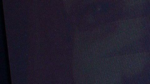 Irina Baeva y Giovanni Medina