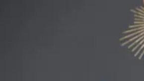 Nexstar, propietaria de decenas de filiales de ABC, anunció recientemente su intención de adquirir Tegna.