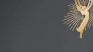 Nexstar, propietaria de decenas de filiales de ABC, anunció recientemente su intención de adquirir Tegna.