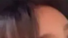 Brenda del Castillo, Morena Verdi y Lara Gutiérrez.