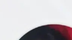 Las tres habían sido reportadas como desaparecidas desde el viernes.