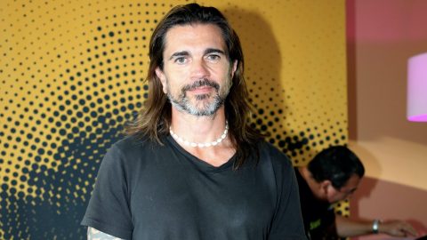 Juanes