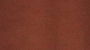 La jueza de la corte de distrito de Michigan, Kristen Simmons, desestimó las acusaciones contra 15 falsos electores.