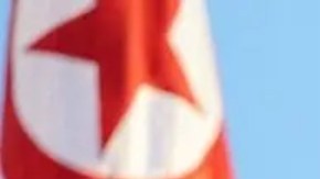 "En los primeros días de Kim Jong-un teníamos cierta esperanza, pero no duró mucho", dijo a la ONU una joven norcoreana que huyó del país.