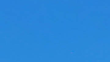 En 1980, Franklin Chang-Díaz fue seleccionado por la NASA para unirse a su cuerpo de astronautas.