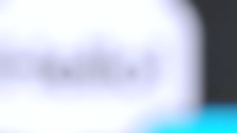 Durante el evento en vivo, la compañía también dará más detalles sobre Apple Intelligence, su sistema de inteligencia artificial integrado.