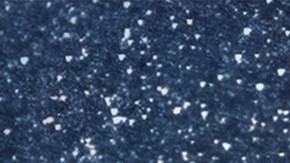 Libra no es compatible con todos los signos.