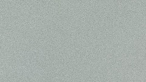 Gobierno acusa que Trump anunció su decisión de despedir a Cook el 25 de agosto.