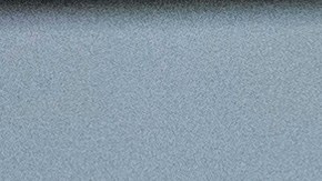 "Trump no ha indicado ninguna causa legalmente admisible para la destitución de Cook", mencionó la jueza.