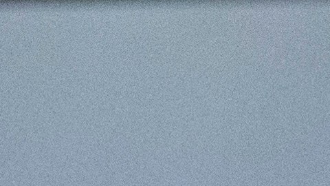 "Trump no ha indicado ninguna causa legalmente admisible para la destitución de Cook", mencionó la jueza.