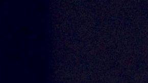Lucero