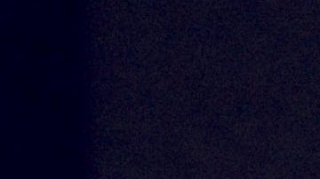 Lucero