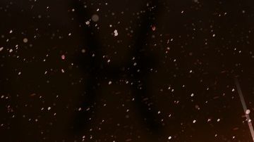 La Luna llena y eclipse en Piscis afectará más a cierto grupo de signos.