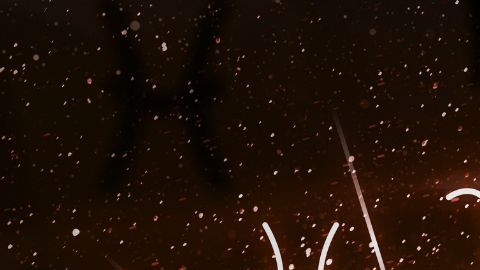 La Luna llena y eclipse en Piscis afectará más a cierto grupo de signos.