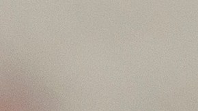 macarrones con queso en caja