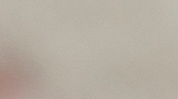 macarrones con queso en caja