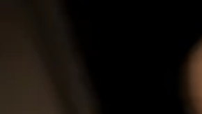 Prohíben en Europa dos sustancias muy utilizadas en esmaltes de uñas por ser tóxicas, todavía están permitidas en EE.UU.