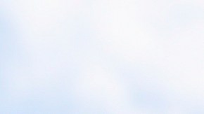 Rubio lanzó la advertencia en vísperas de la firma de un protocolo de seguridad con el gobierno de México.