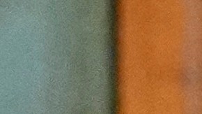 La reunión se produjo un día después de que Trump intensificara drásticamente el papel militar de su administración en el Caribe.