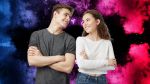 La madurez hace de estos signos las mejores exparejas.