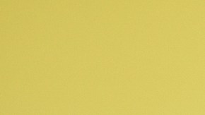 El actor Brad Everett Young estaba regresando de ver una película cuando ocurrió el accidente.