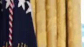 Elon Musk no ha hablado públicamente sobre las recientes revelaciones.