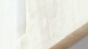 El exlíder de la Iglesia de la Luz del Mundo, Naason Joaquín García, enfrenta nuevas acusaciones.