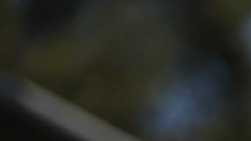 El primer ministro israelí, Benjamin Netanyahu, en acto de firma del proyecto de colonización en la Cisjordania ocupada.