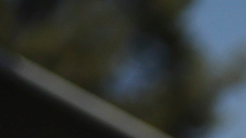 El primer ministro israelí, Benjamin Netanyahu, en acto de firma del proyecto de colonización en la Cisjordania ocupada.