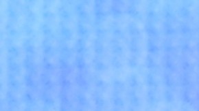 Venezuela criticó lo que llama una “agresión” de parte del gobierno de Estados Unidos.