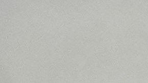 Cerca de 21,000 niños gazatíes han quedado discapacitados desde que comenzaron los bombardeos.