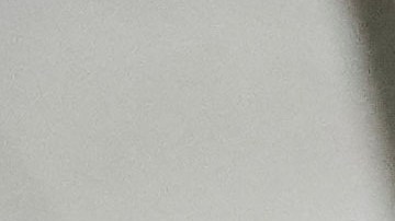 Cerca de 21,000 niños gazatíes han quedado discapacitados desde que comenzaron los bombardeos.