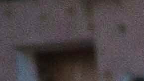 Las cifras más altas de violaciones graves se verificaron en Israel y el Territorio Palestino Ocupado.